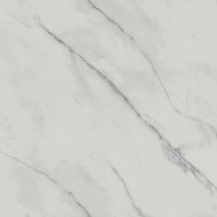 PORCELAIN - CERAMIC