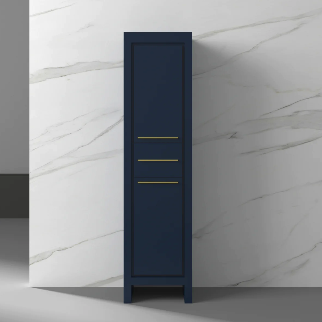 SIDE CABINET