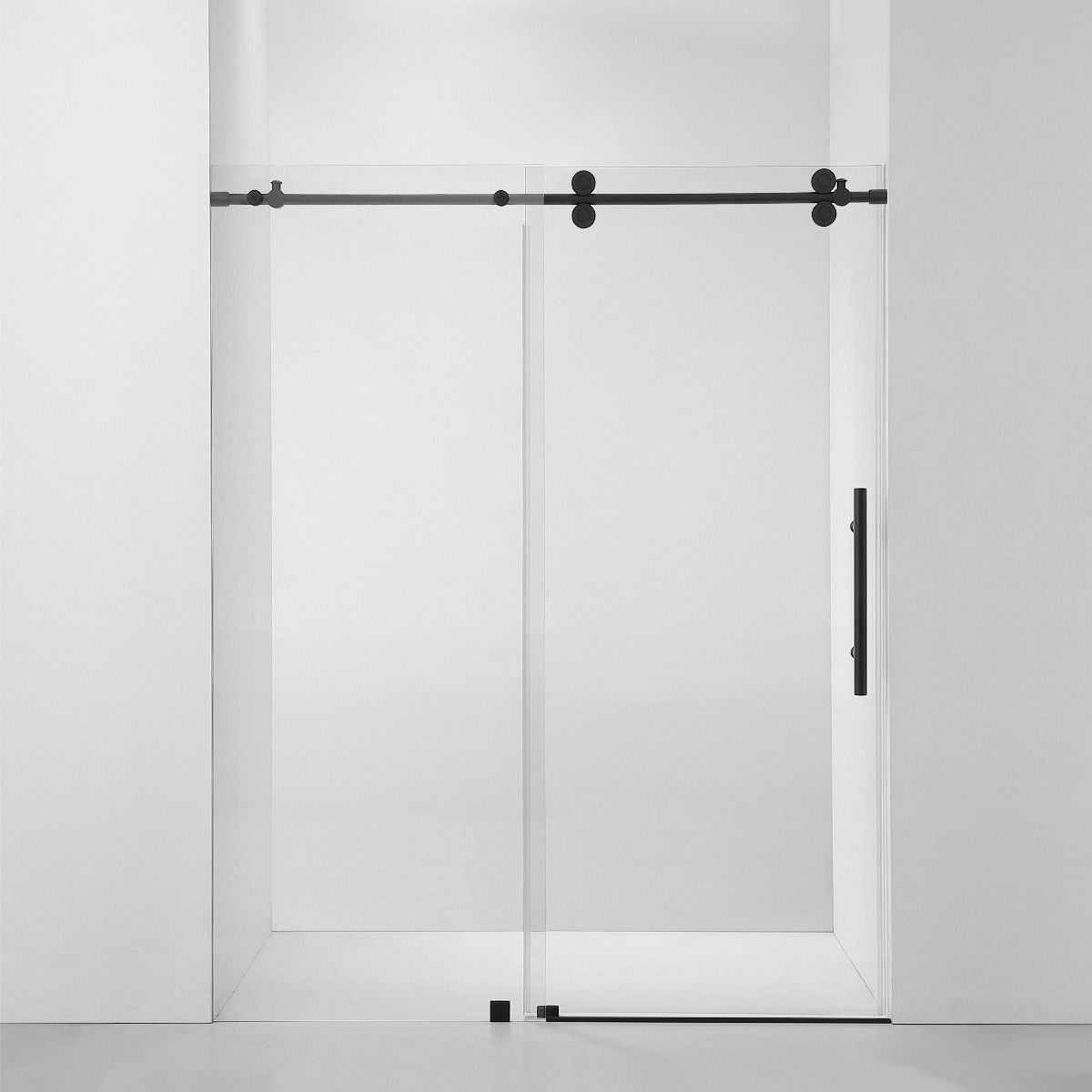 SHOWER DOOR