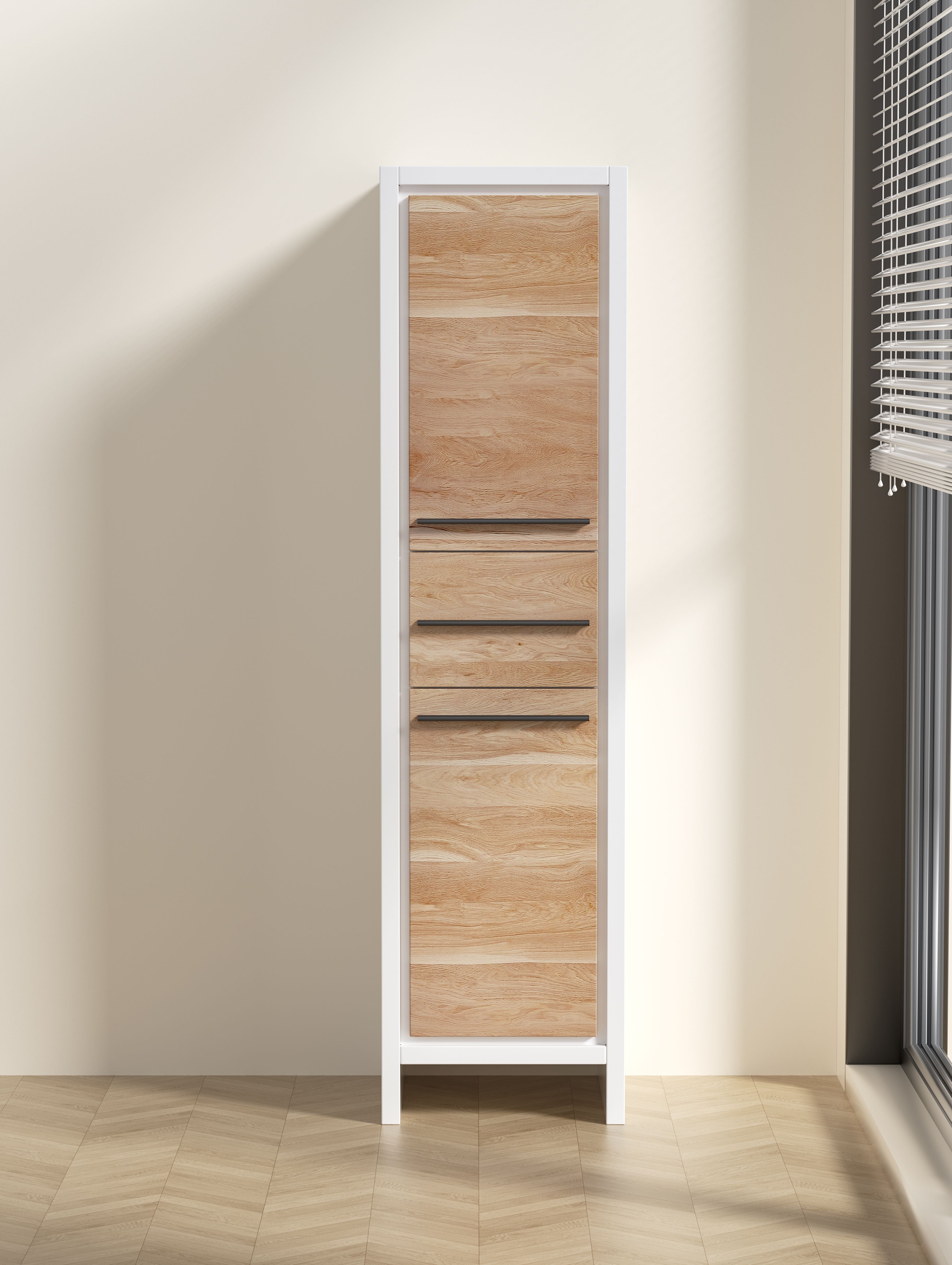 V7 Cabinet Vanities – Meghatile