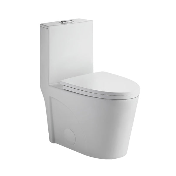 Toilet 3039 Toilets – Meghatile