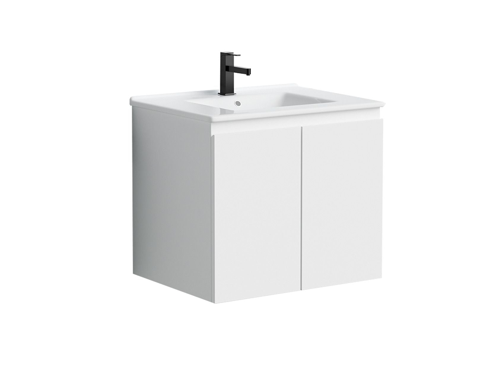 W6 TOCADOR PVC
