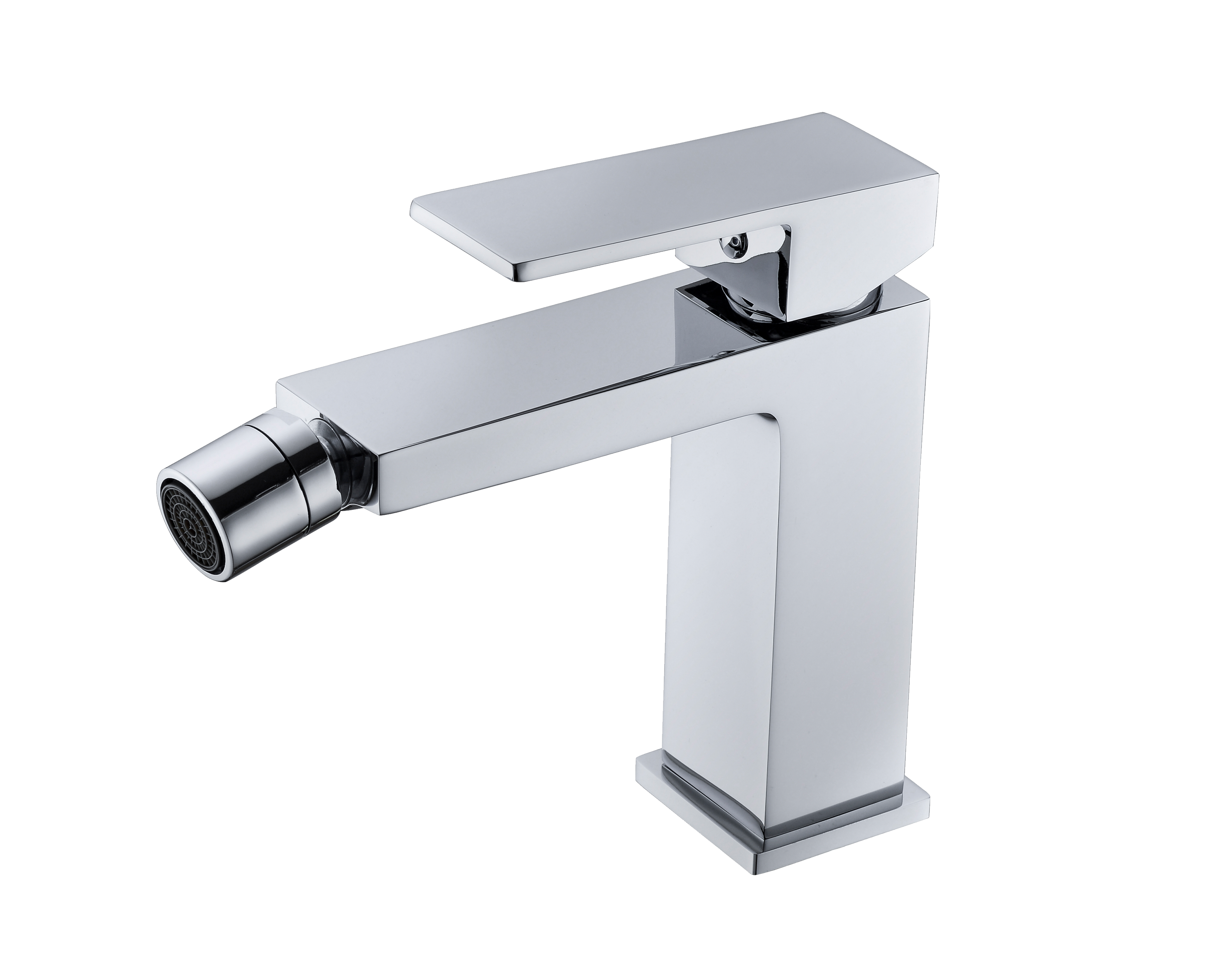 TORNEIRA PARA BIDÊ AS 5107