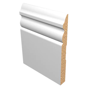 Baseboard 5180 Baseboard – Meghatile