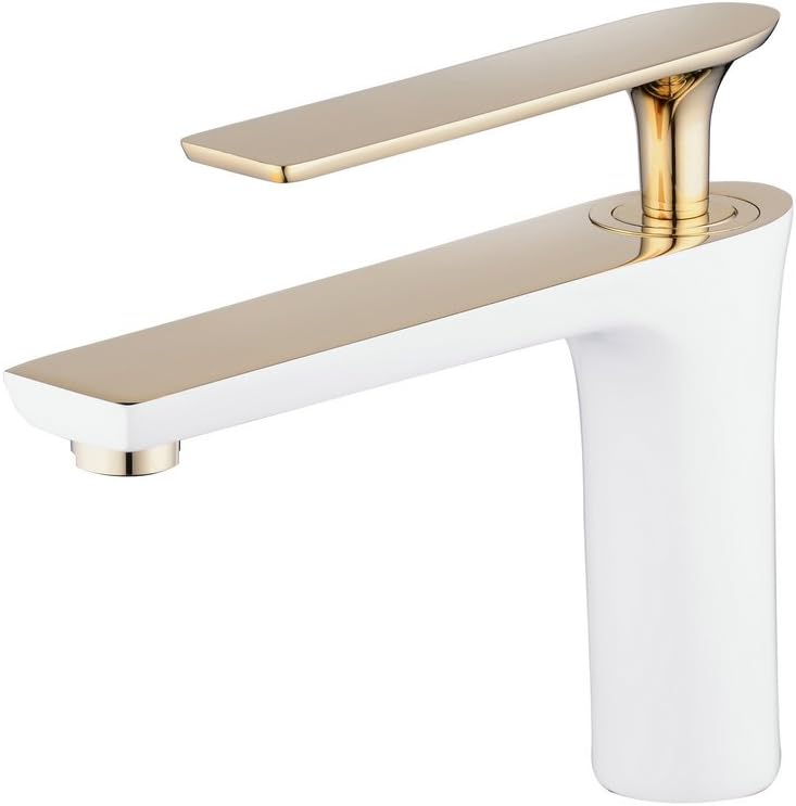 Michigan Faucet Bathroom faucets – Meghatile