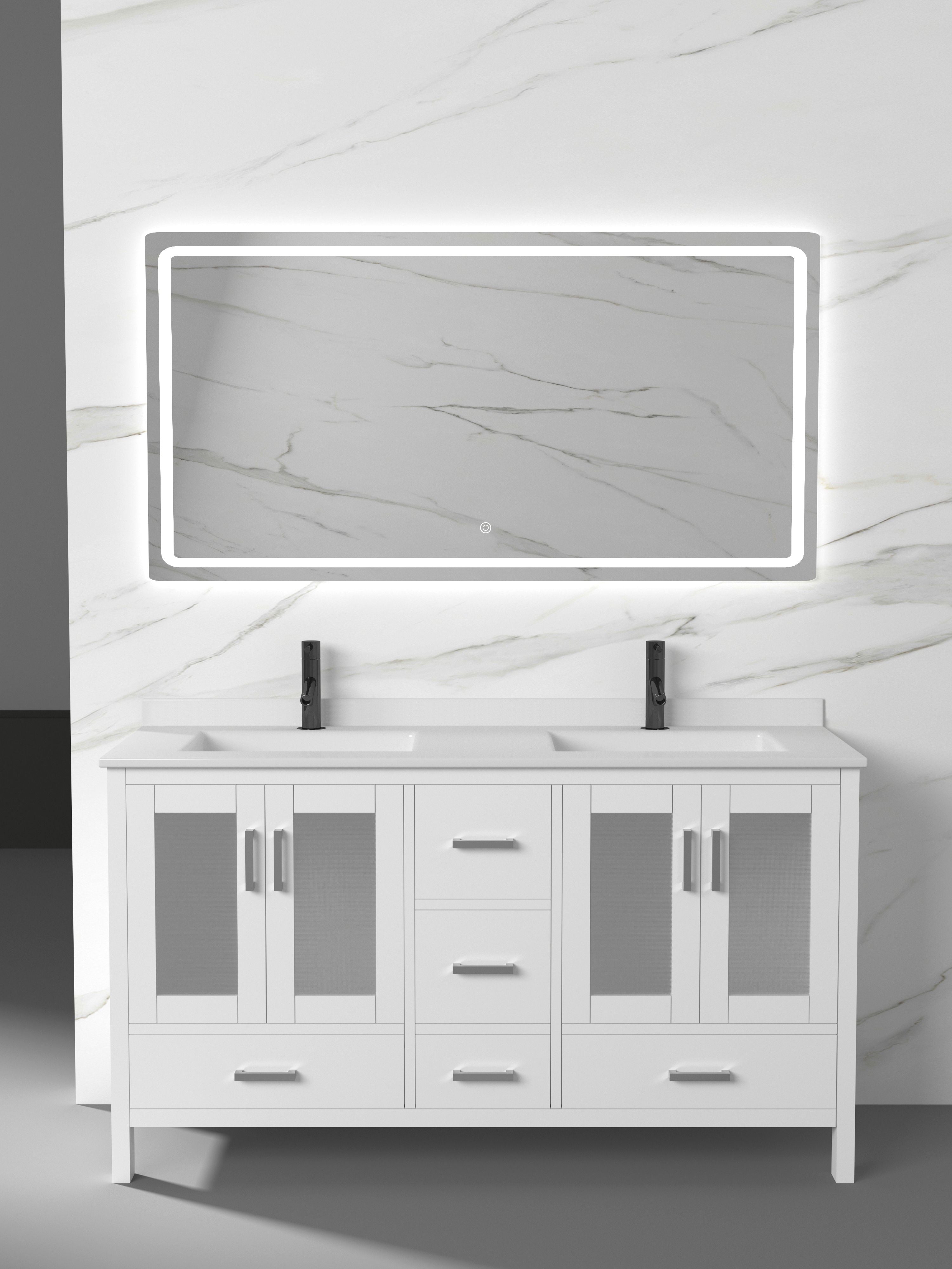 V2 - VANITY
