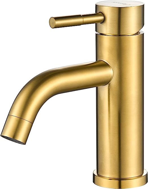 Grifo Tradicional 01