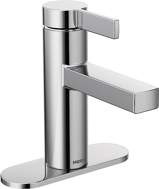 Bathroom Faucet Bathroom faucets – Meghatile
