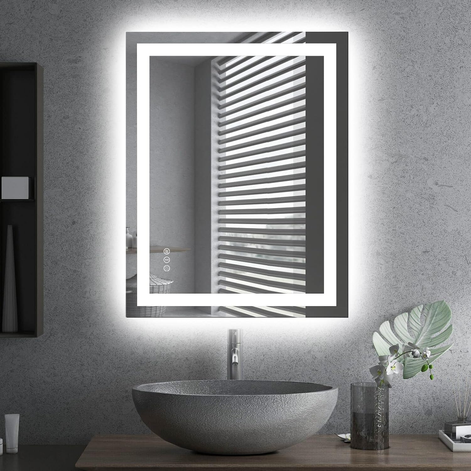 Mirror Lmtdaf Mirrors – Meghatile