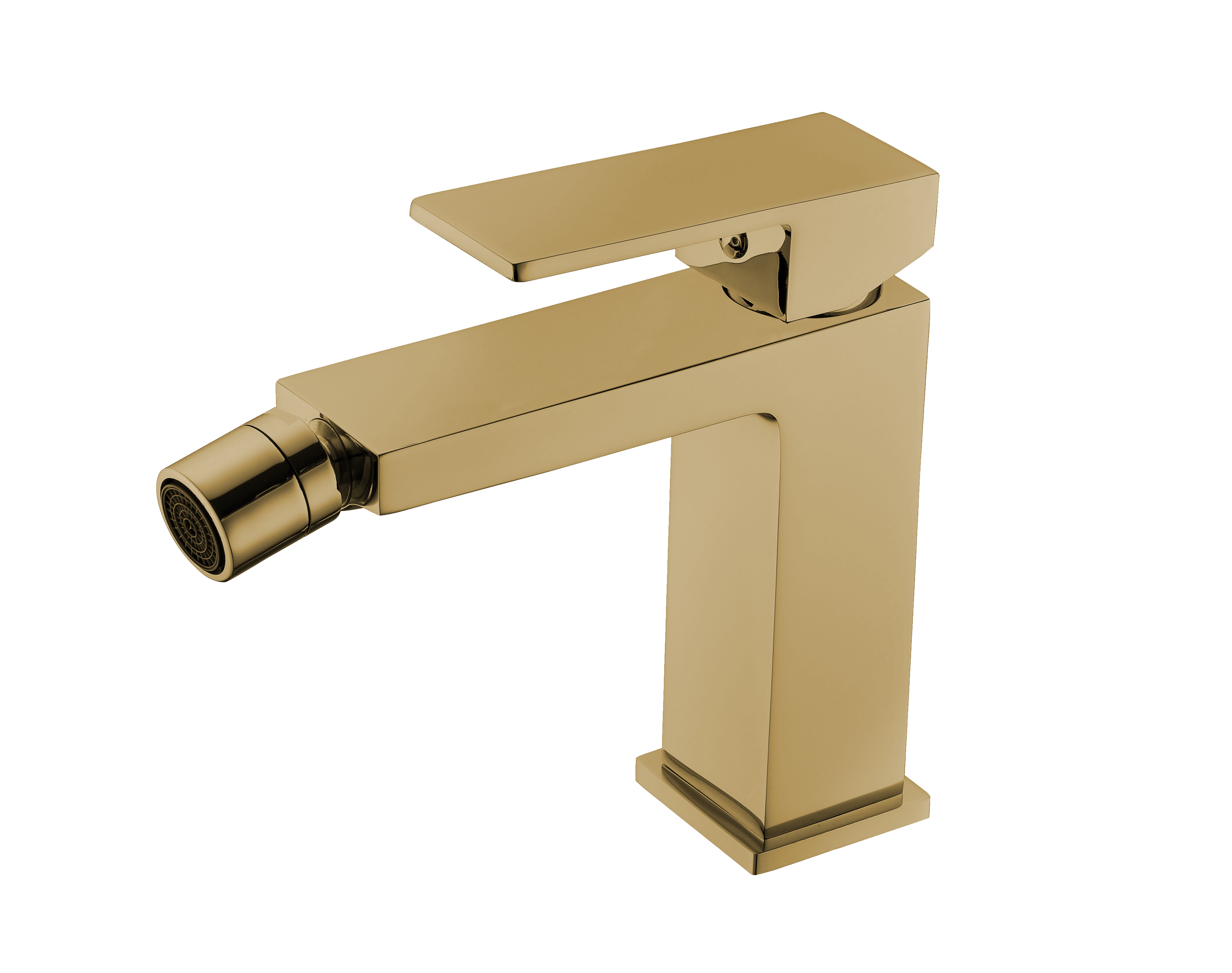 Bidet Faucet As 5107 Bathrooms Accesories – Meghatile