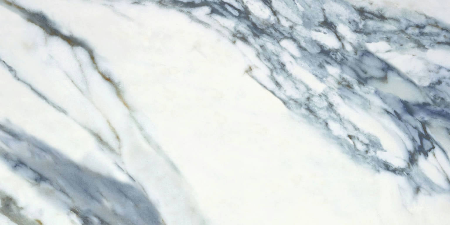 Annie Blue Porcelain – Meghatile
