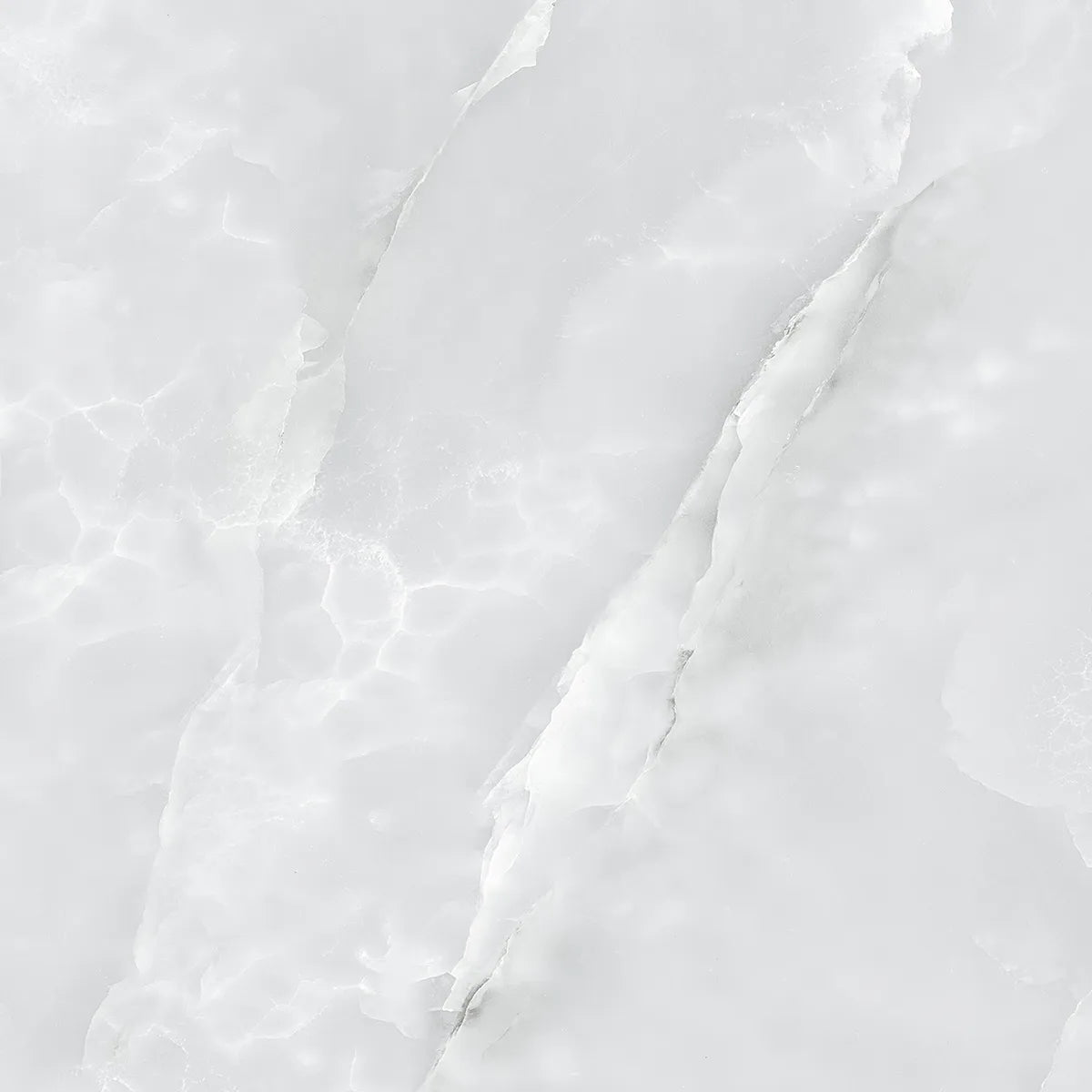 Antico Bianco Porcelain – Meghatile