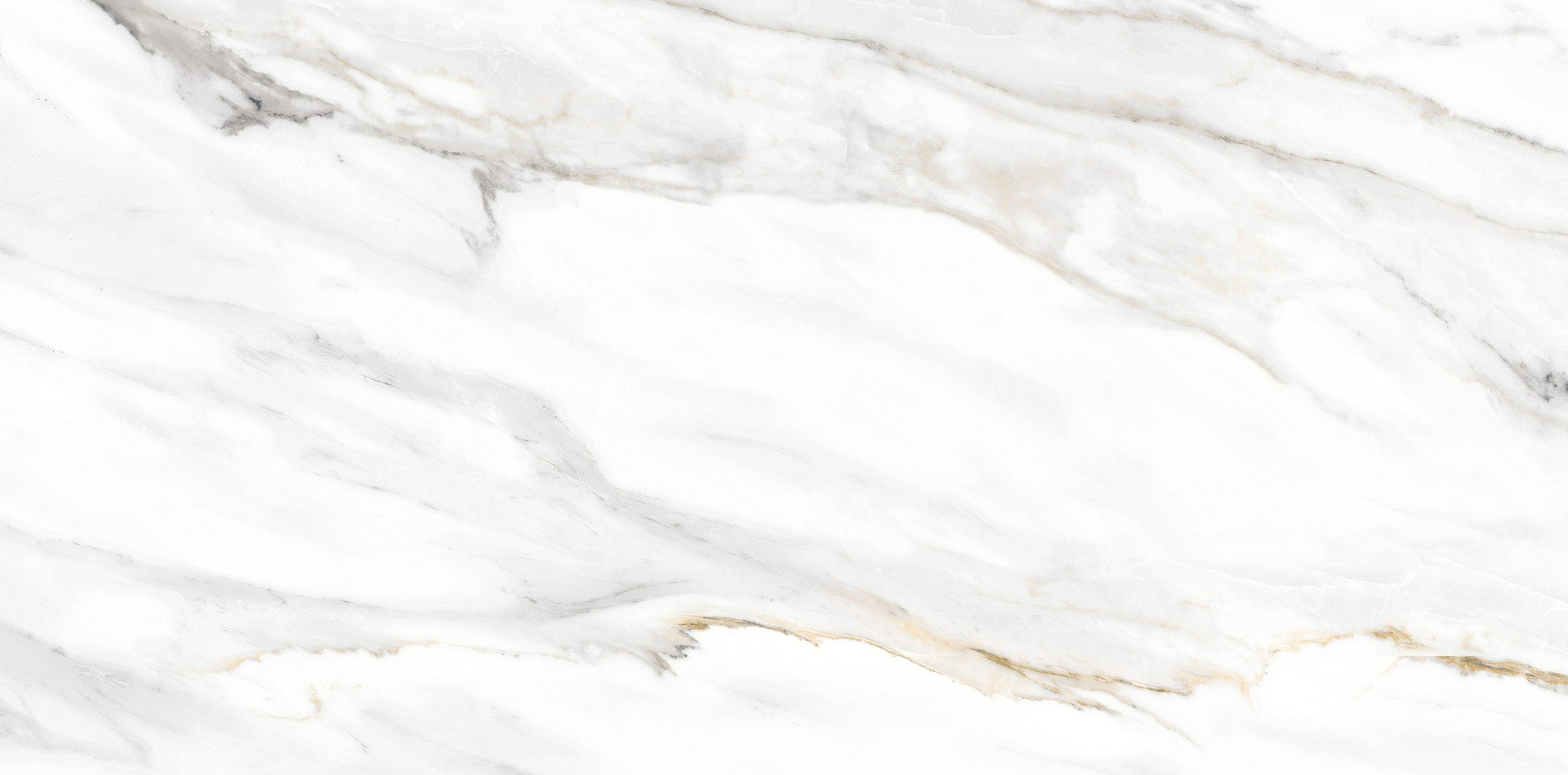 AVISS WHITE | Meghatile Kitchen & Bath