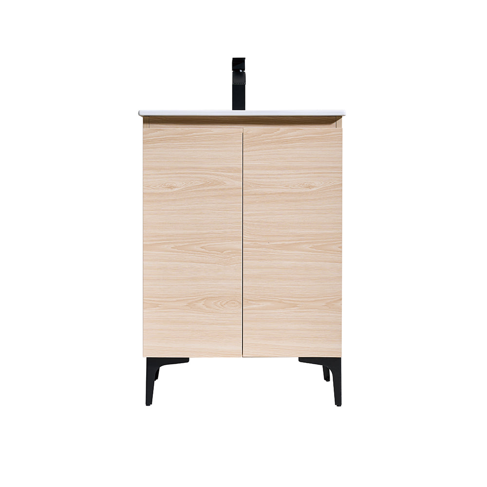 Alberto Vanity Vanities – Meghatile
