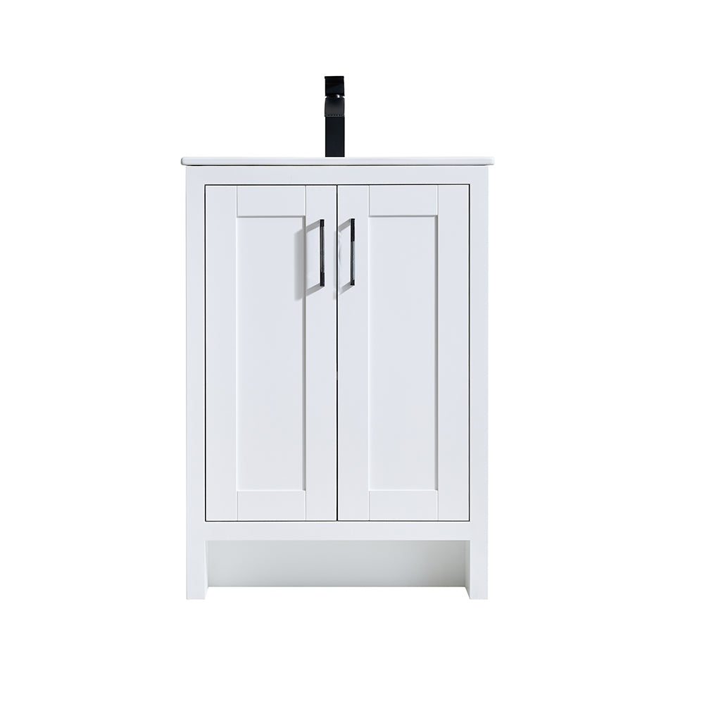 Carlos Vanity Vanities – Meghatile