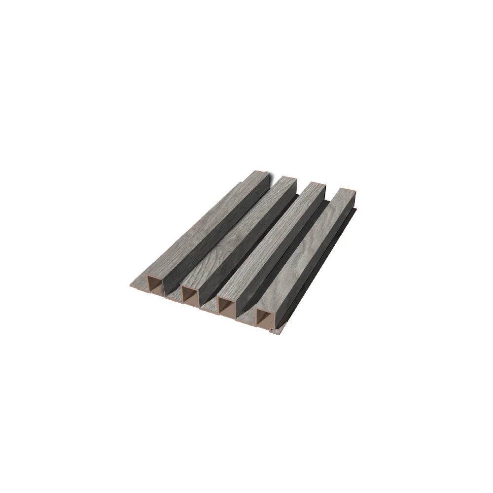 Bancal Grey PANELES DECORATIVOS – Meghatile