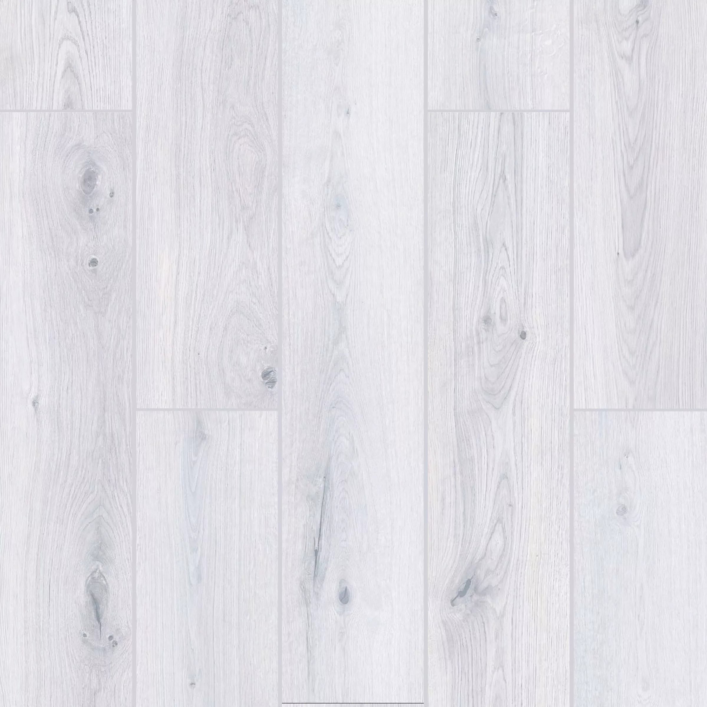 Blanc Spc - Vinyl – Meghatile