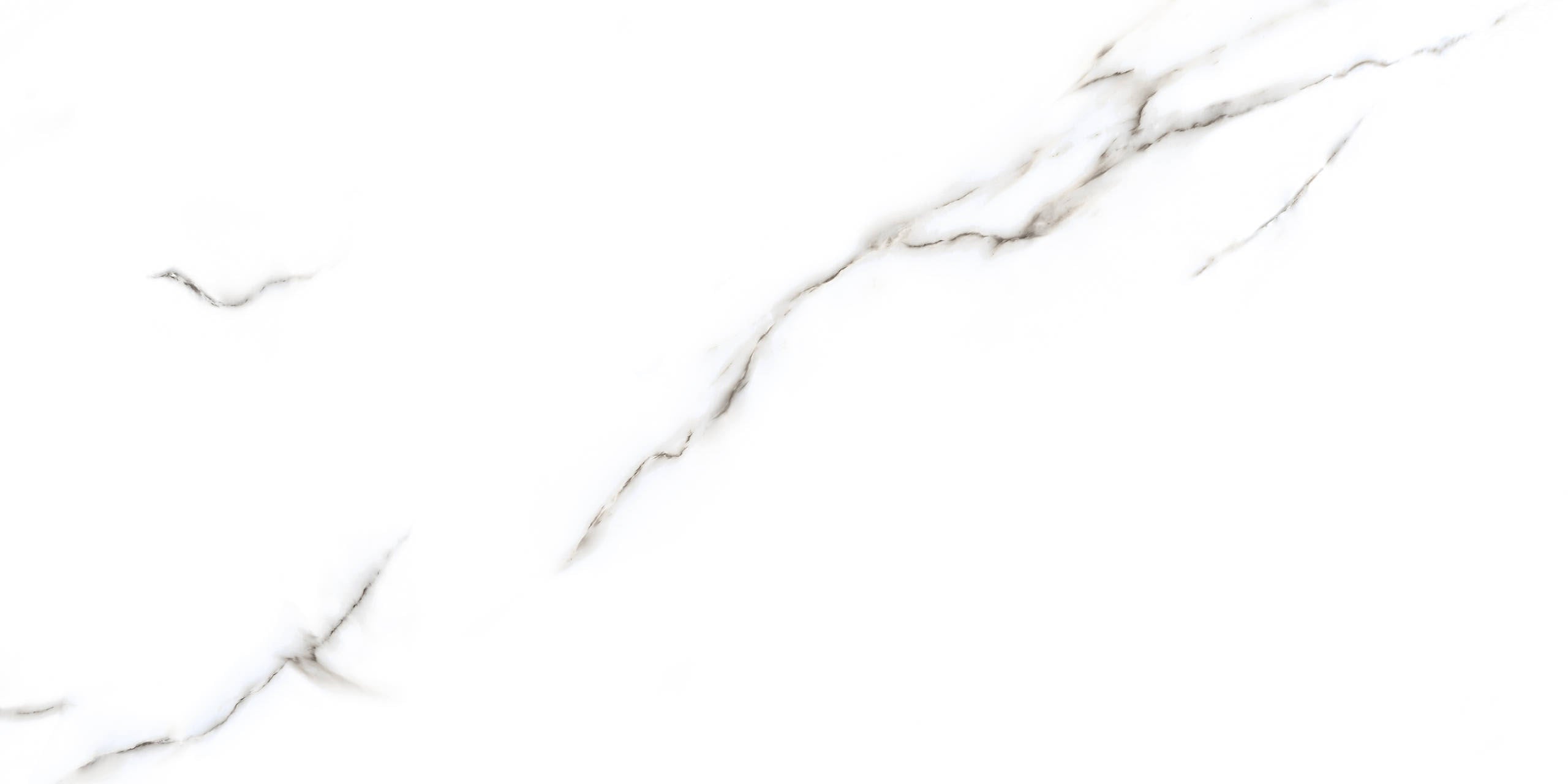 CASTILO WHITE | Meghatile Kitchen & Bath