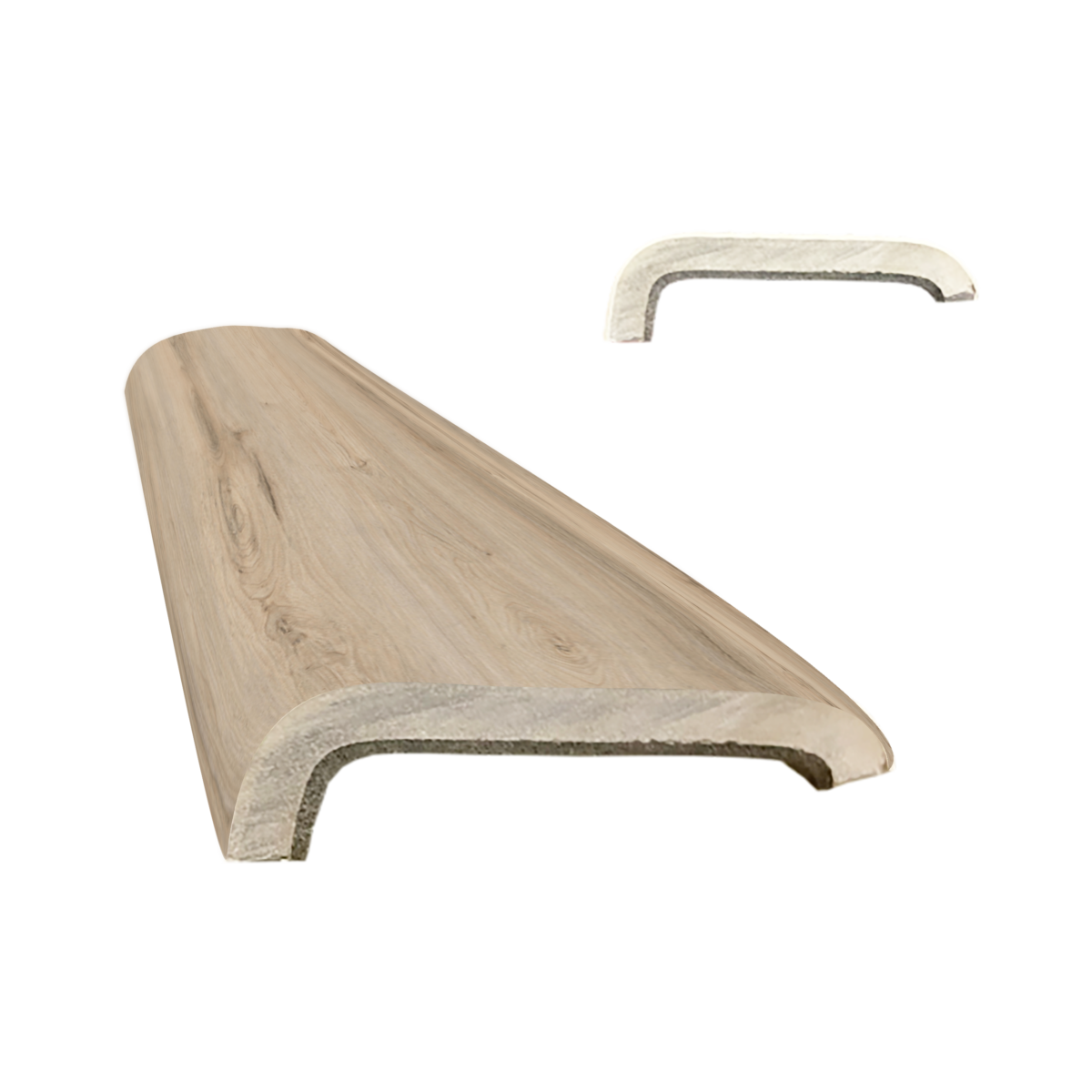 Reducer Spc - Vinyl – Meghatile