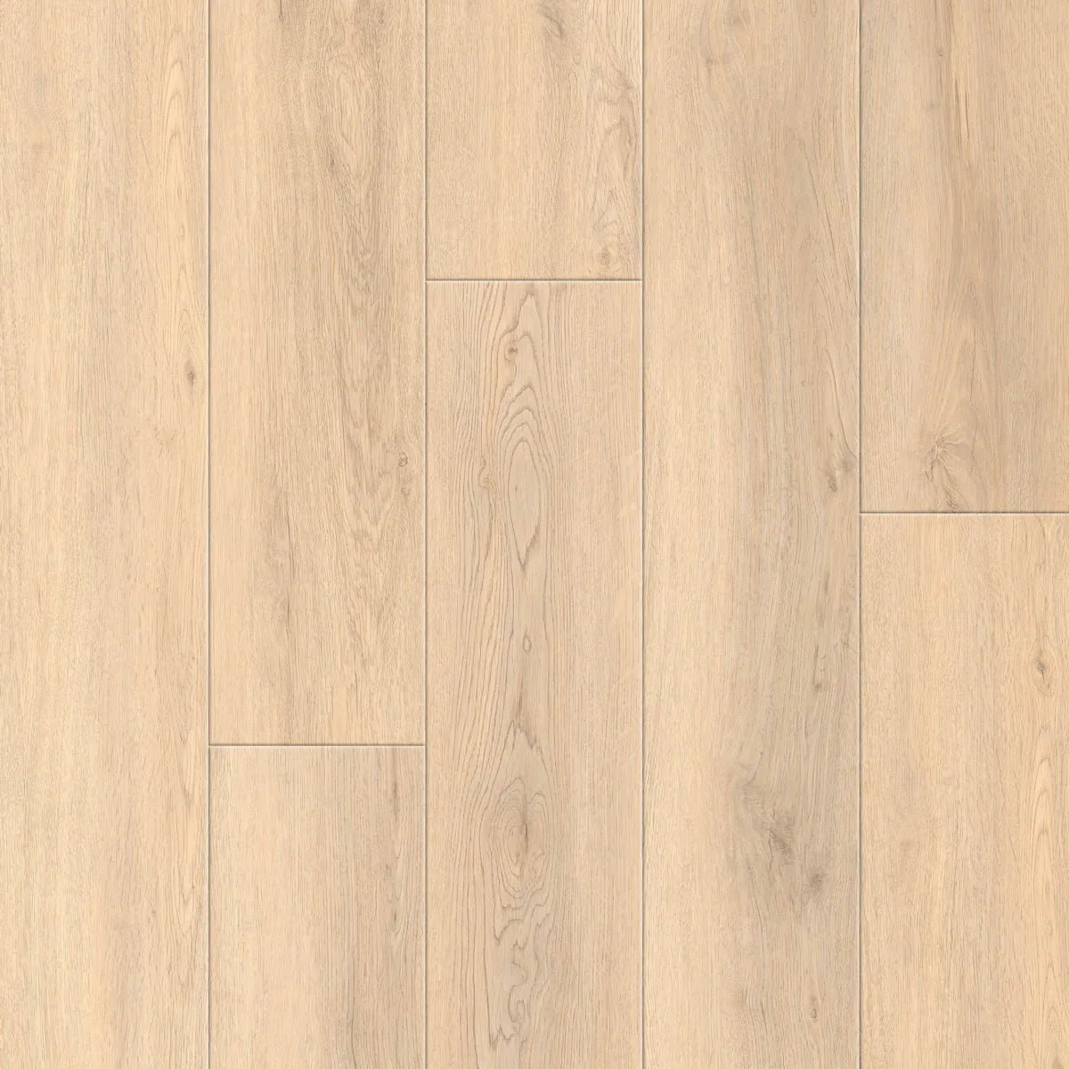 Common Oak Spc - Vinyl – Meghatile
