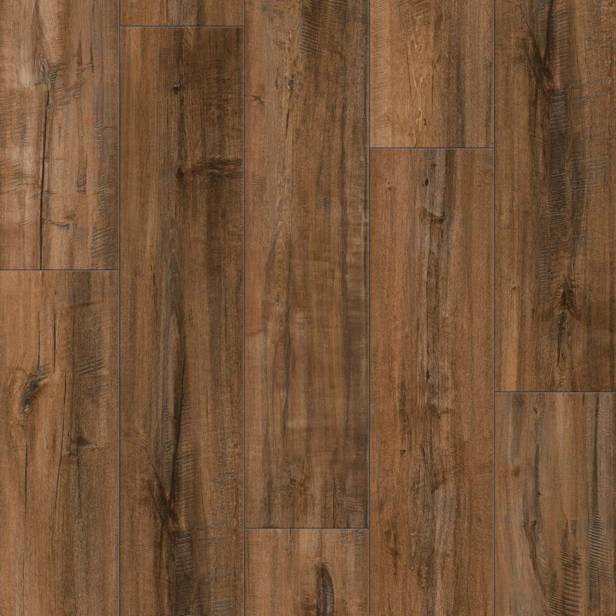 Cherry Blossom Spc - Vinyl – Meghatile