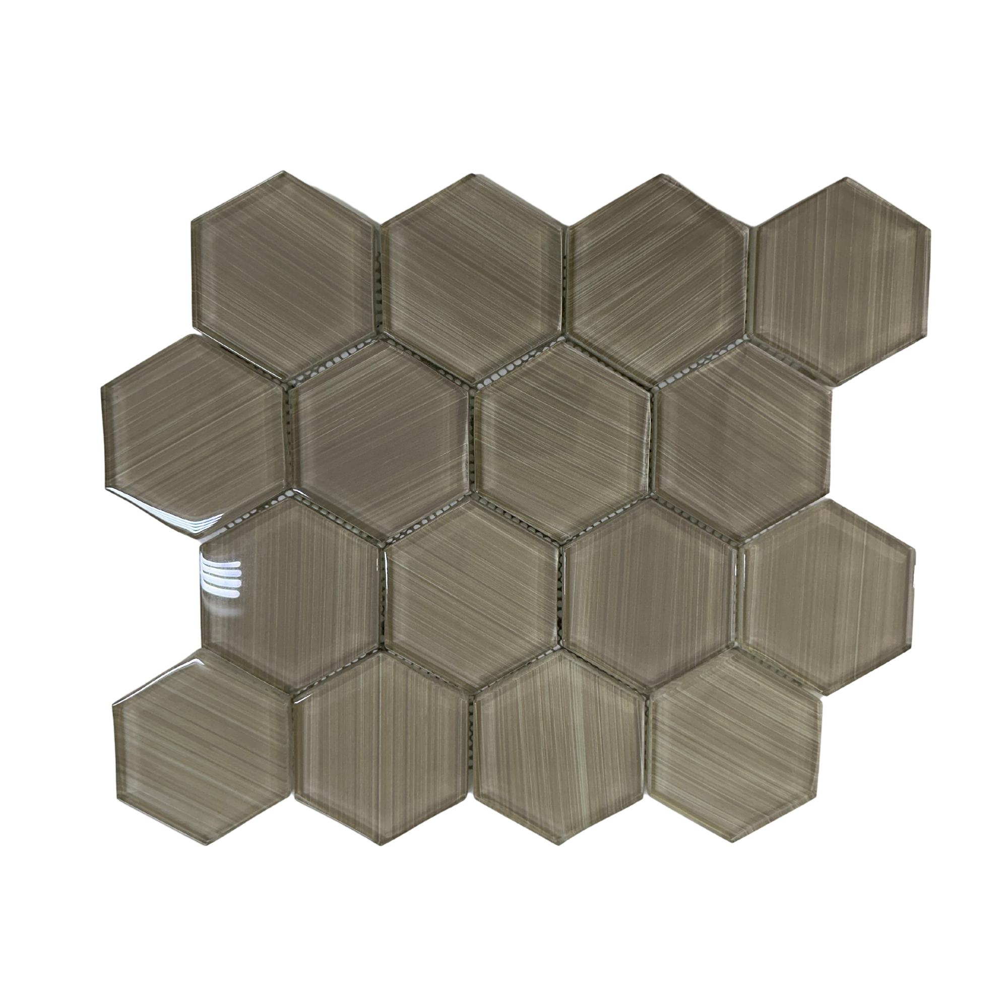 Pxyy-112 Mosaic – Meghatile