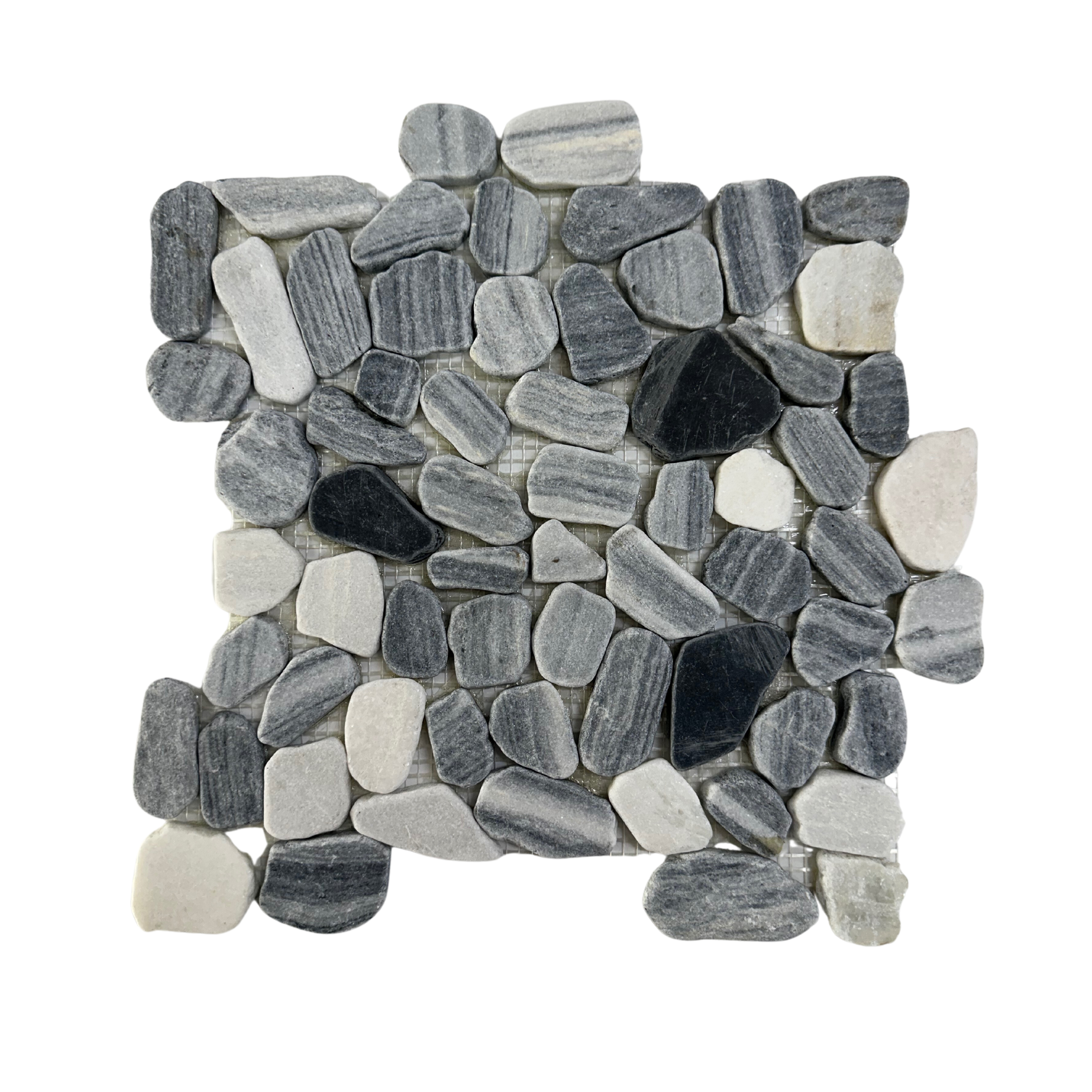 #68 Mosaic – Meghatile