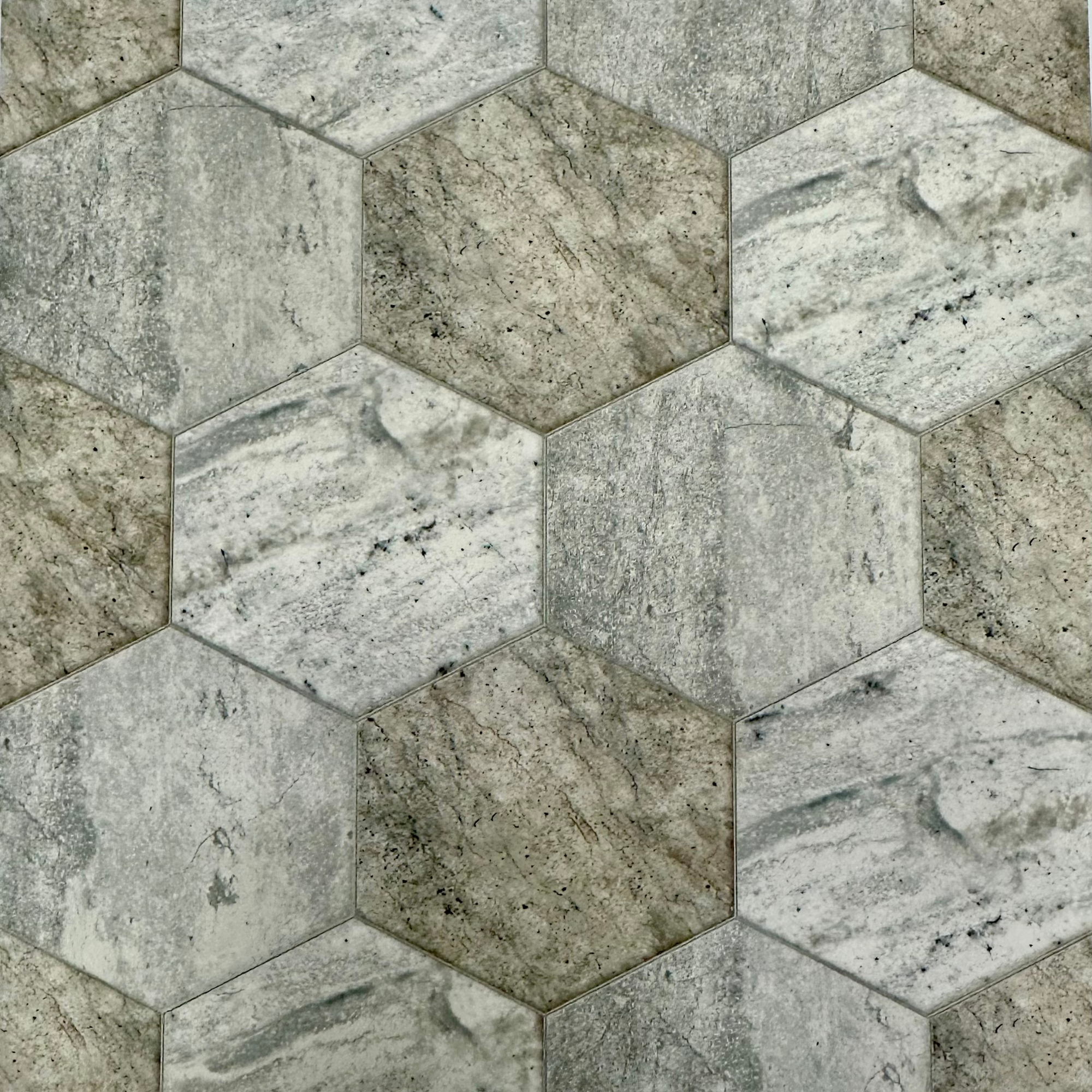 56046 - Ceramic Porcelain – Meghatile