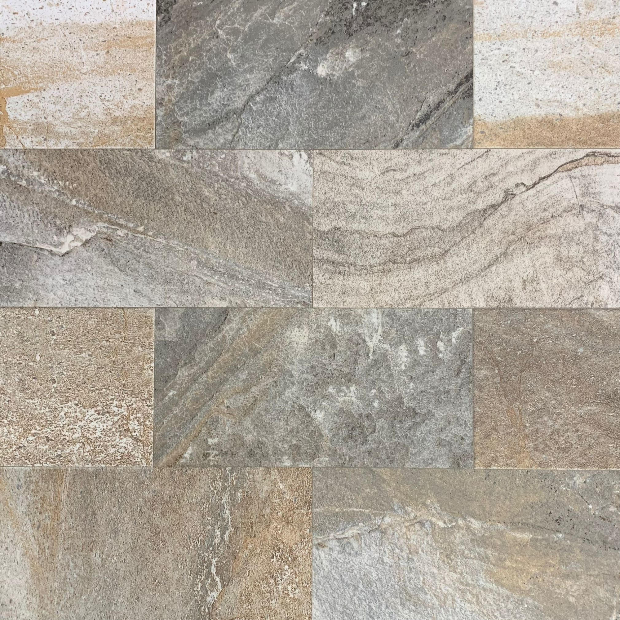 56099 - Ceramic Porcelain – Meghatile