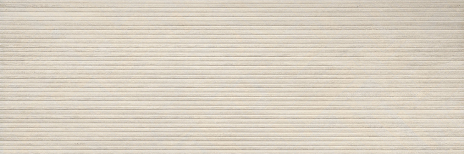 EUR-9337 LARCHWOOD MAPLE