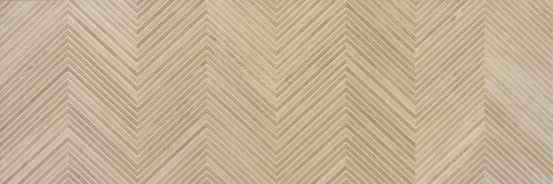 EUR-9343 LARCHWOOD ZIG ALDER