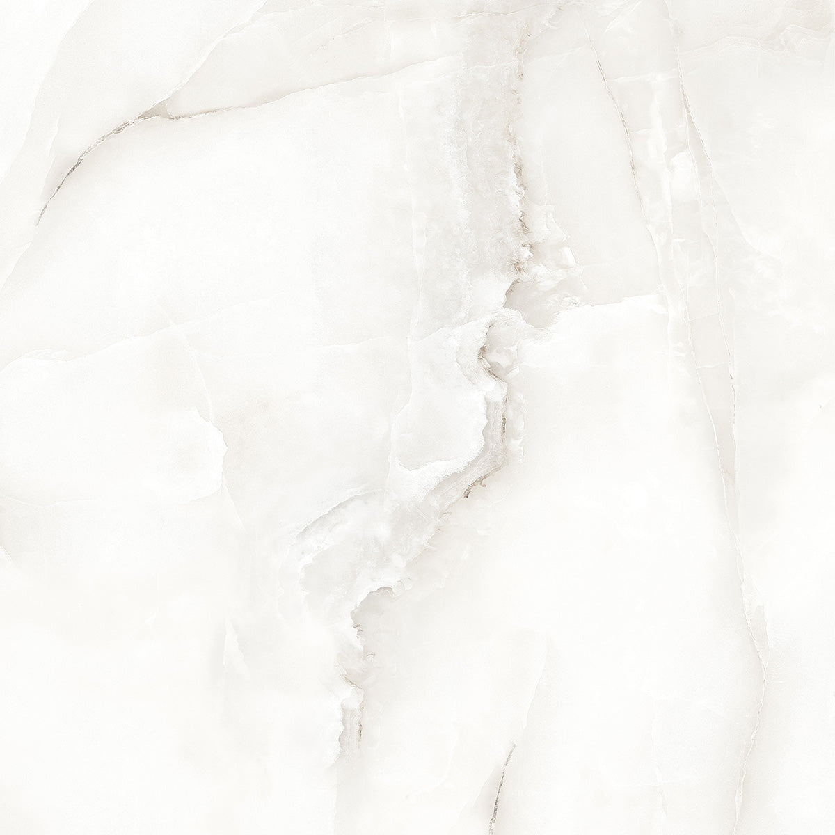 Florida Onyx Silver Porcelain – Meghatile