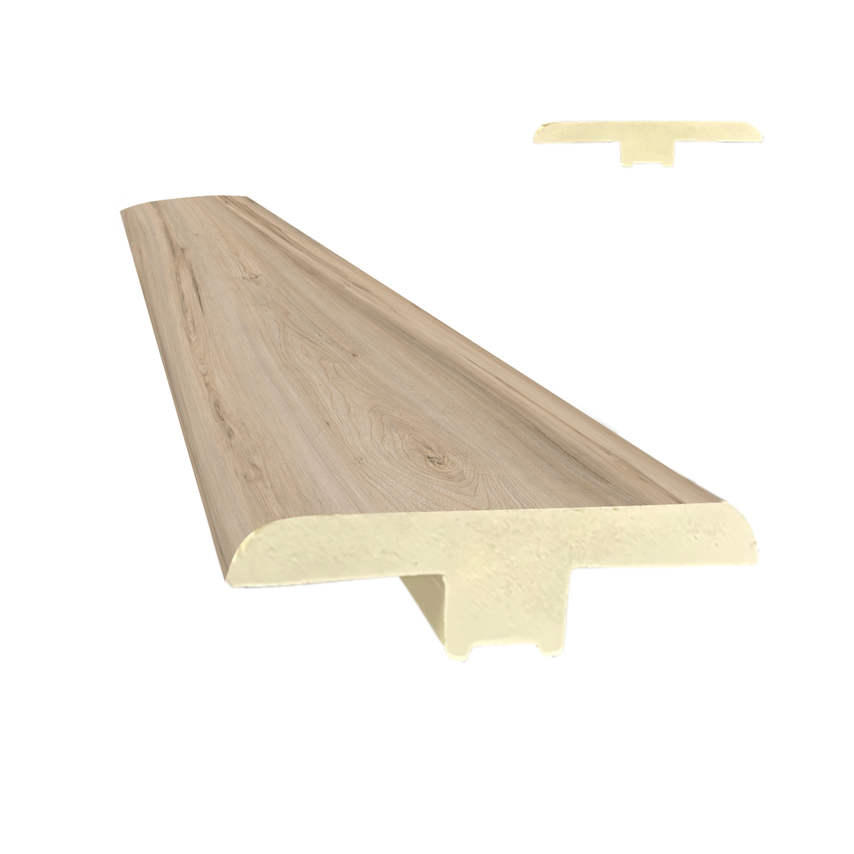 Tmolding Spc - Vinyl – Meghatile