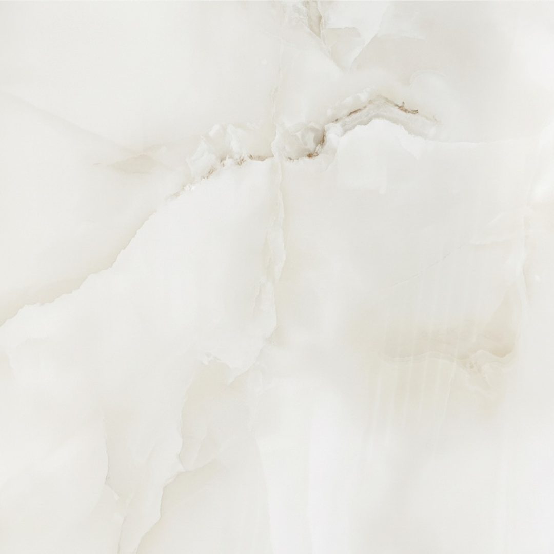 ONYX WHITE