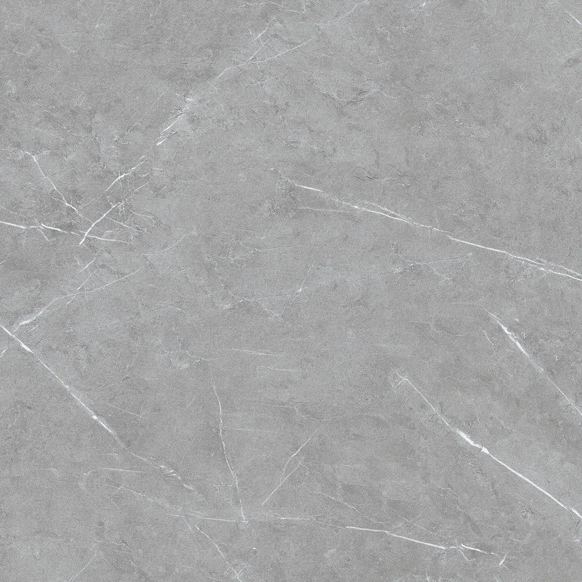 Heamus Silver Porcelain – Meghatile