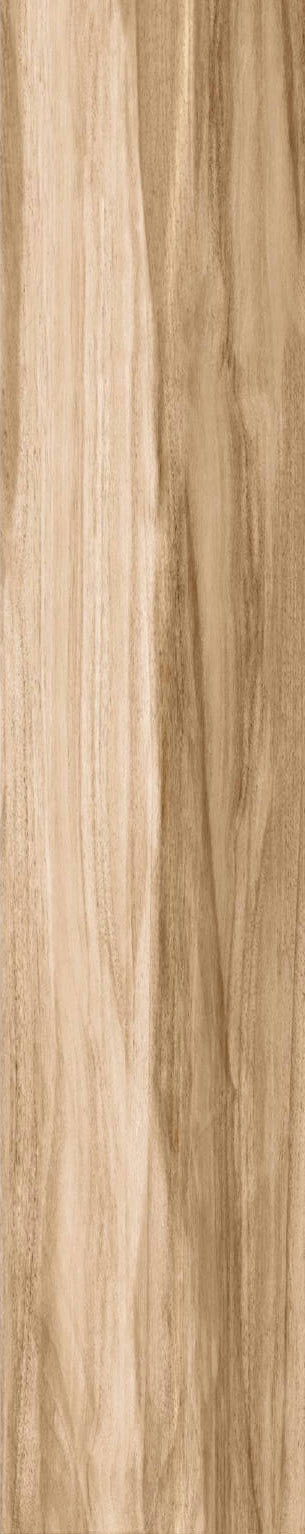 Hensa Beige Porcelain – Meghatile