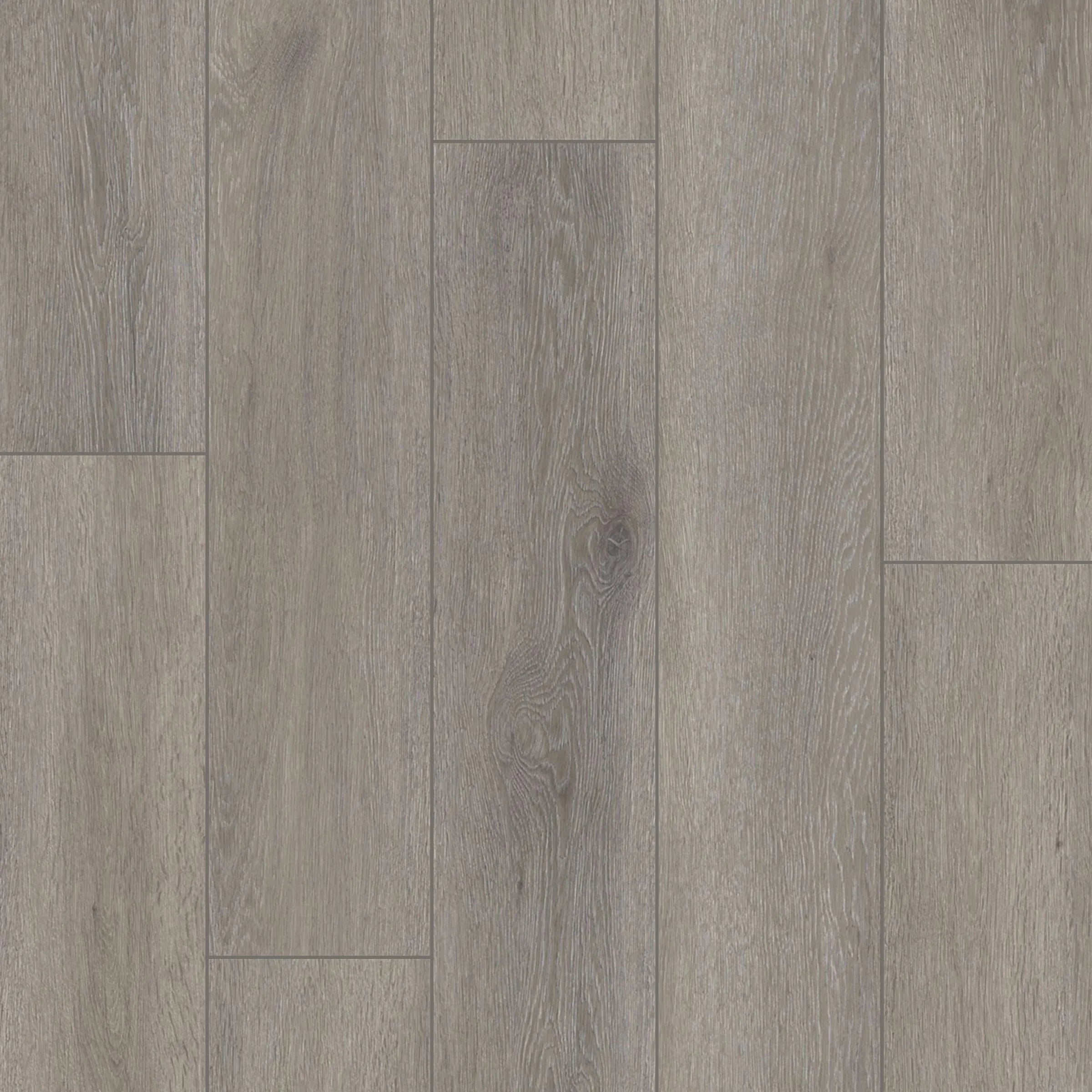 Inspection Spc - Vinyl – Meghatile
