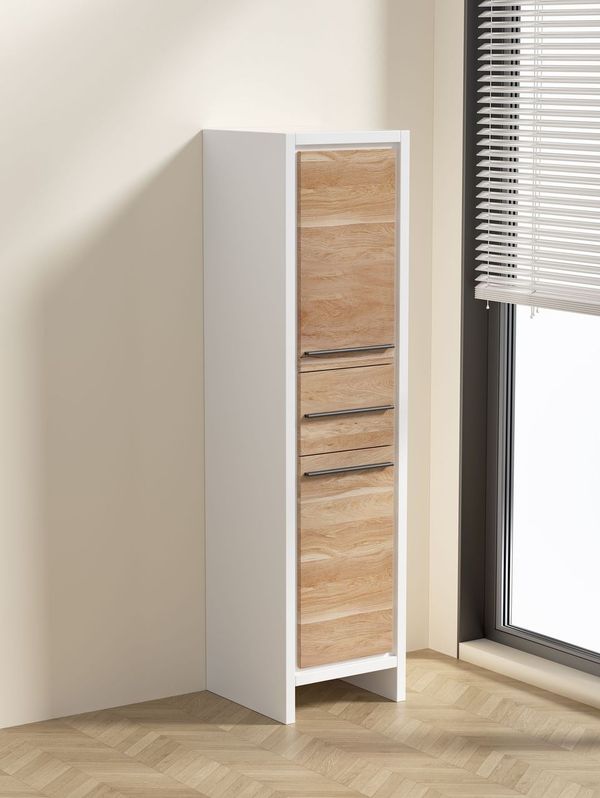 GABINETE V7