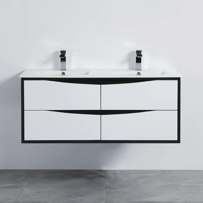 PH VANITY