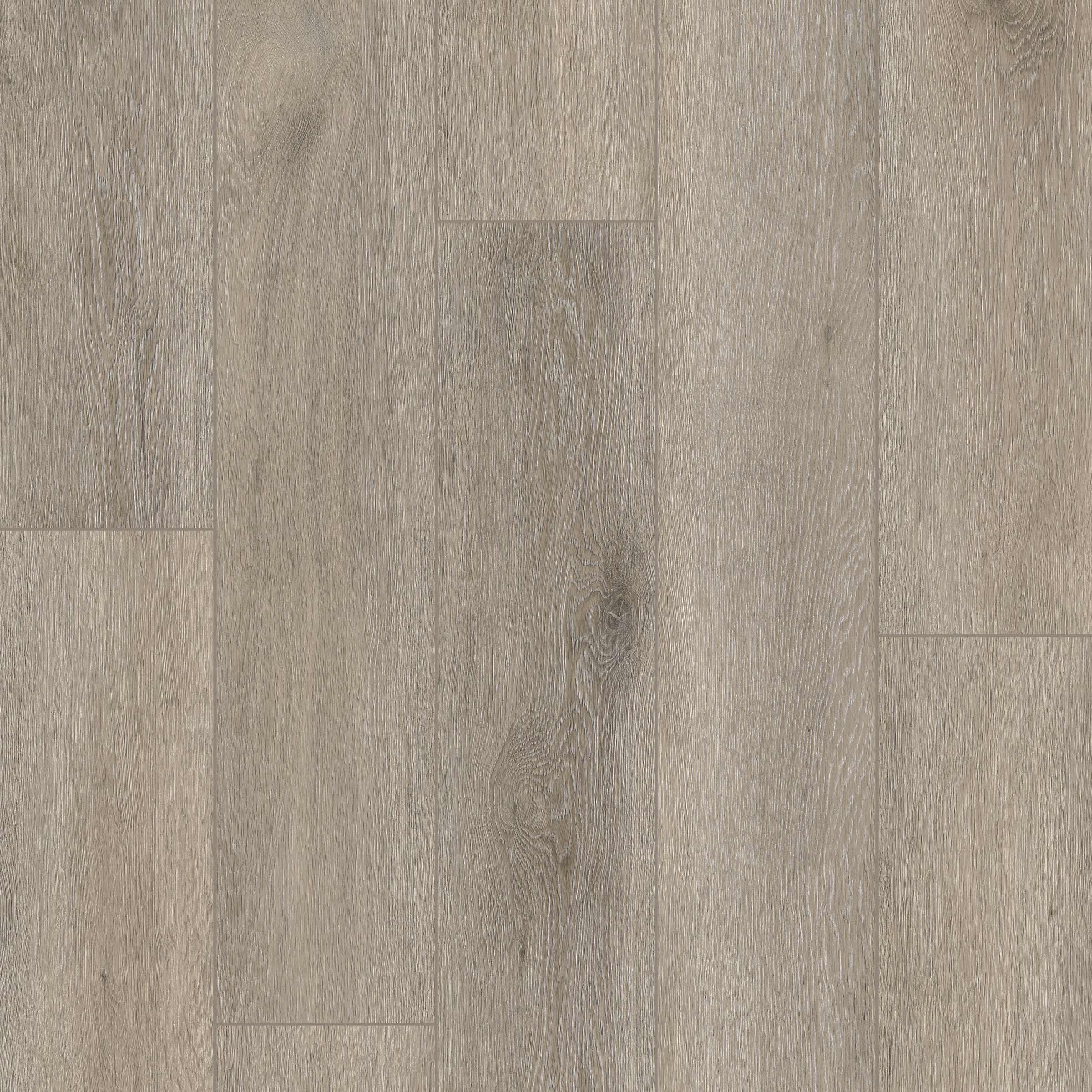 Lihgt Deco Spc - Vinyl – Meghatile