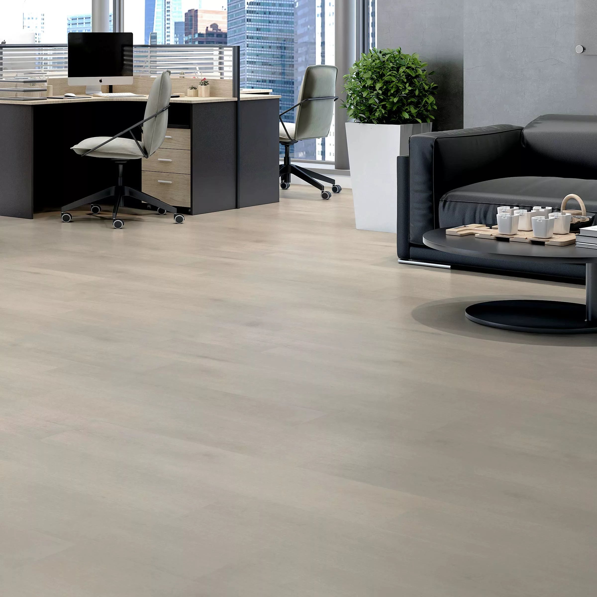 DECORACIÓN LIGERA