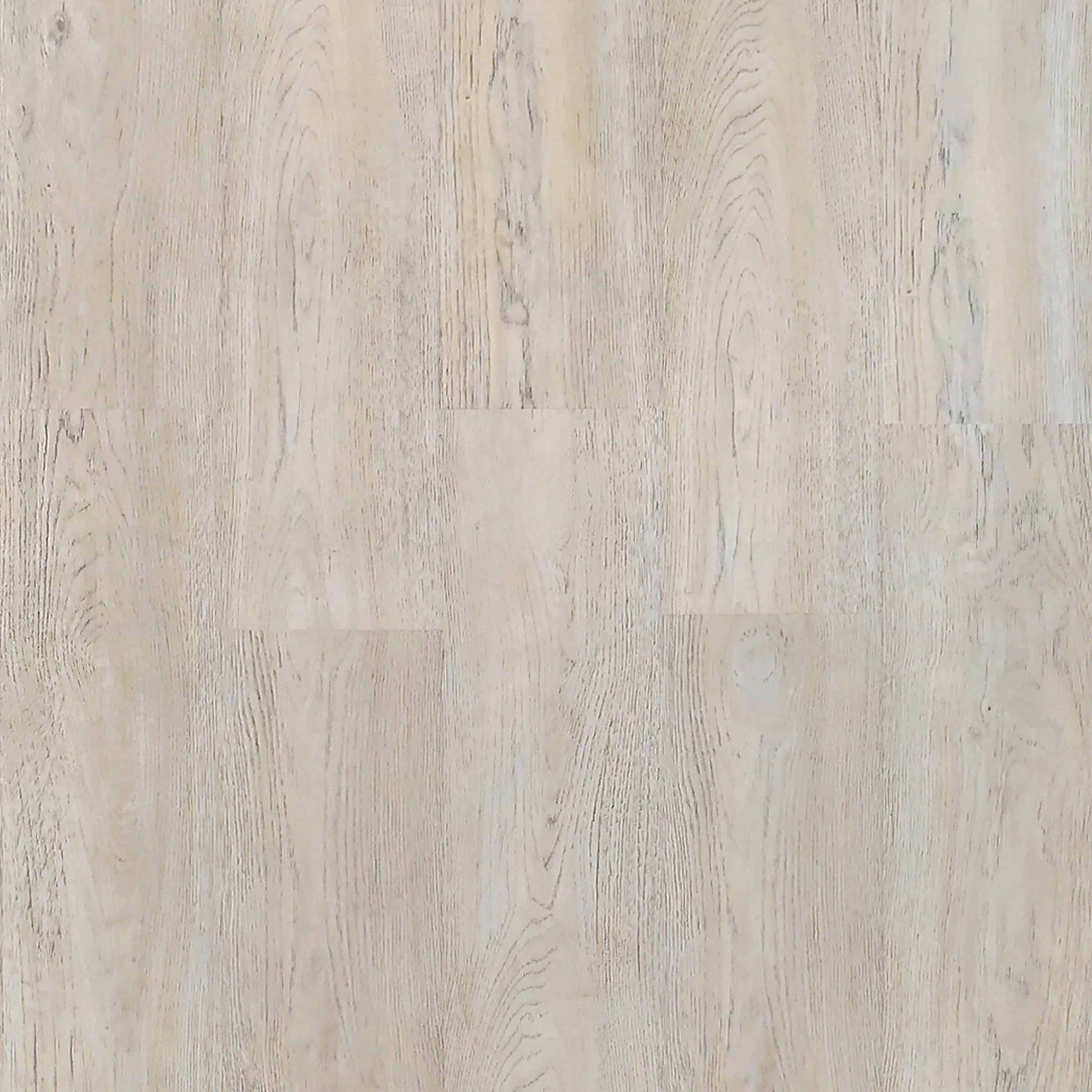 Lihgt Oak Spc - Vinyl – Meghatile