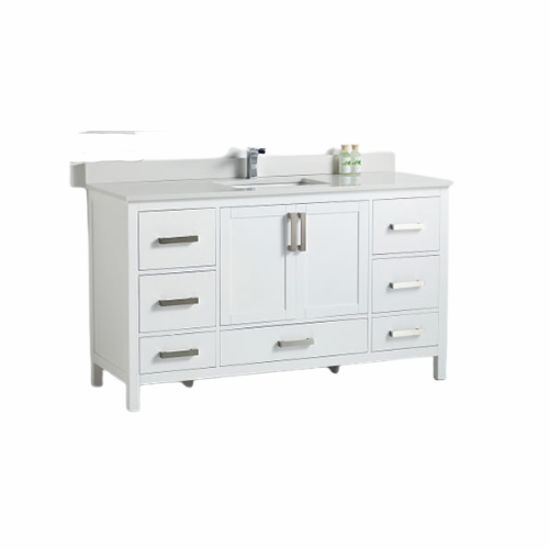 V1 - VANITY