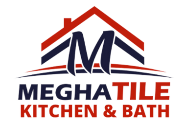 MeghaTile Kitchen and Bath