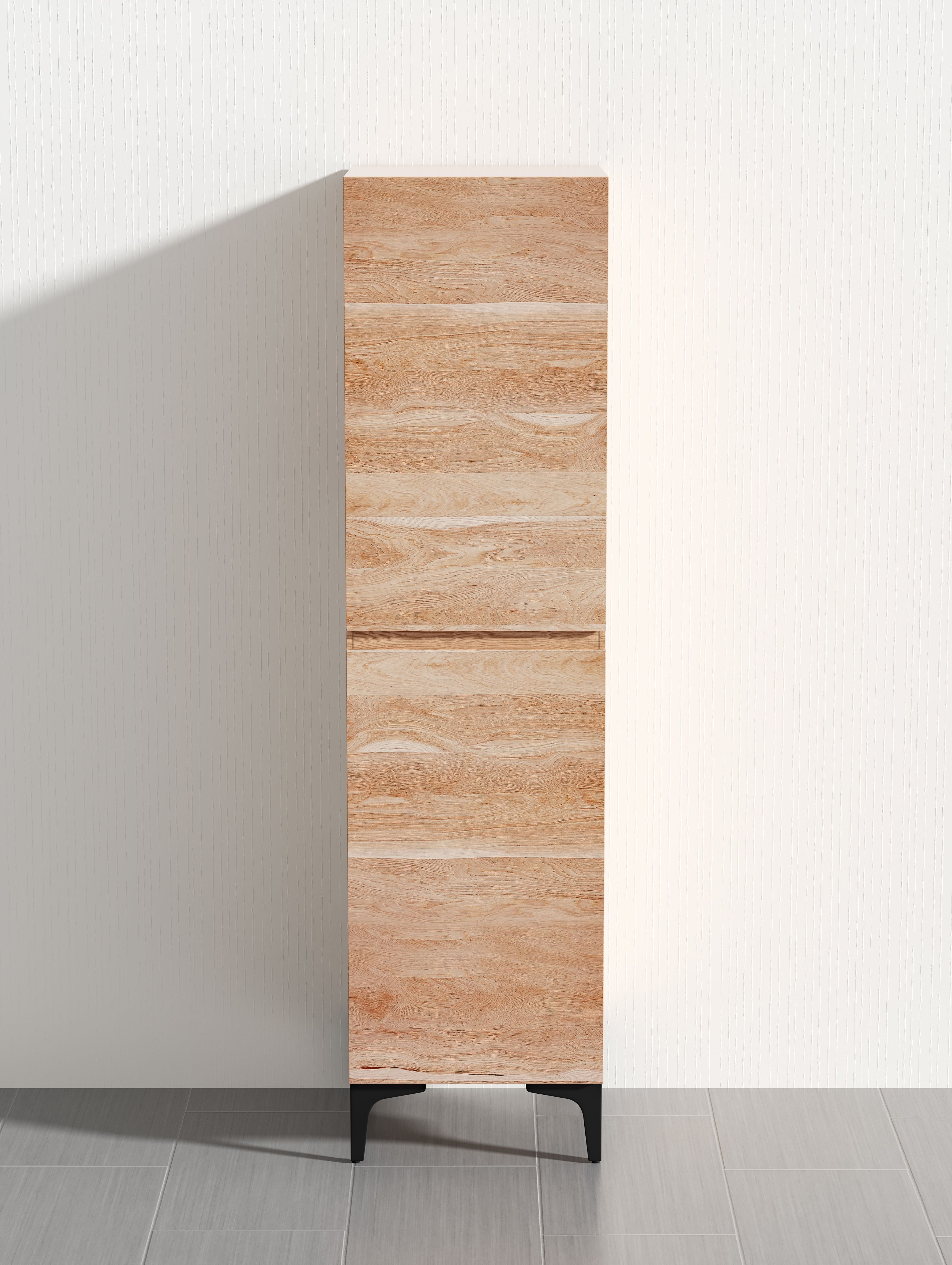 V6 Cabinet Vanities – Meghatile