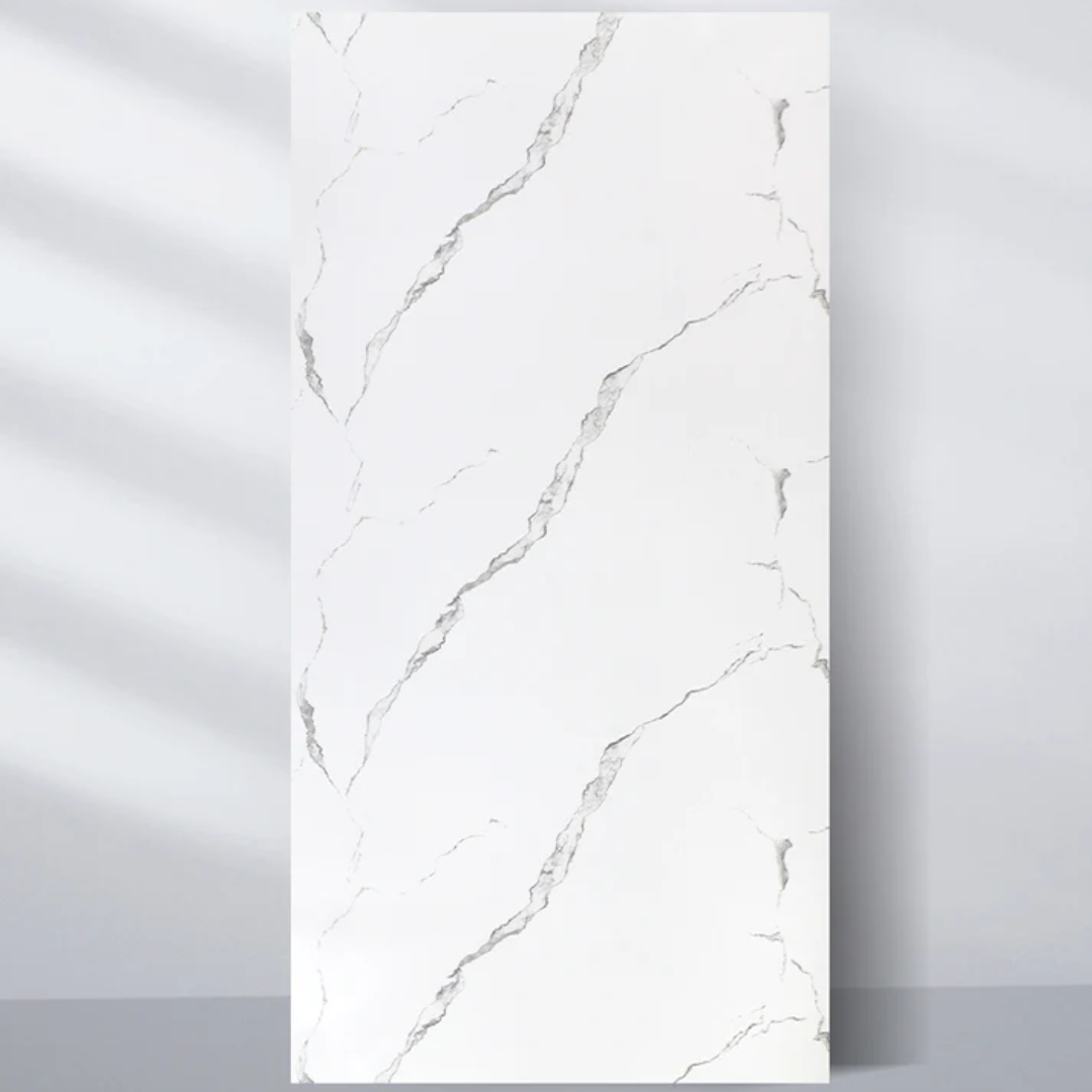 MÁRMOL DE CARRARA