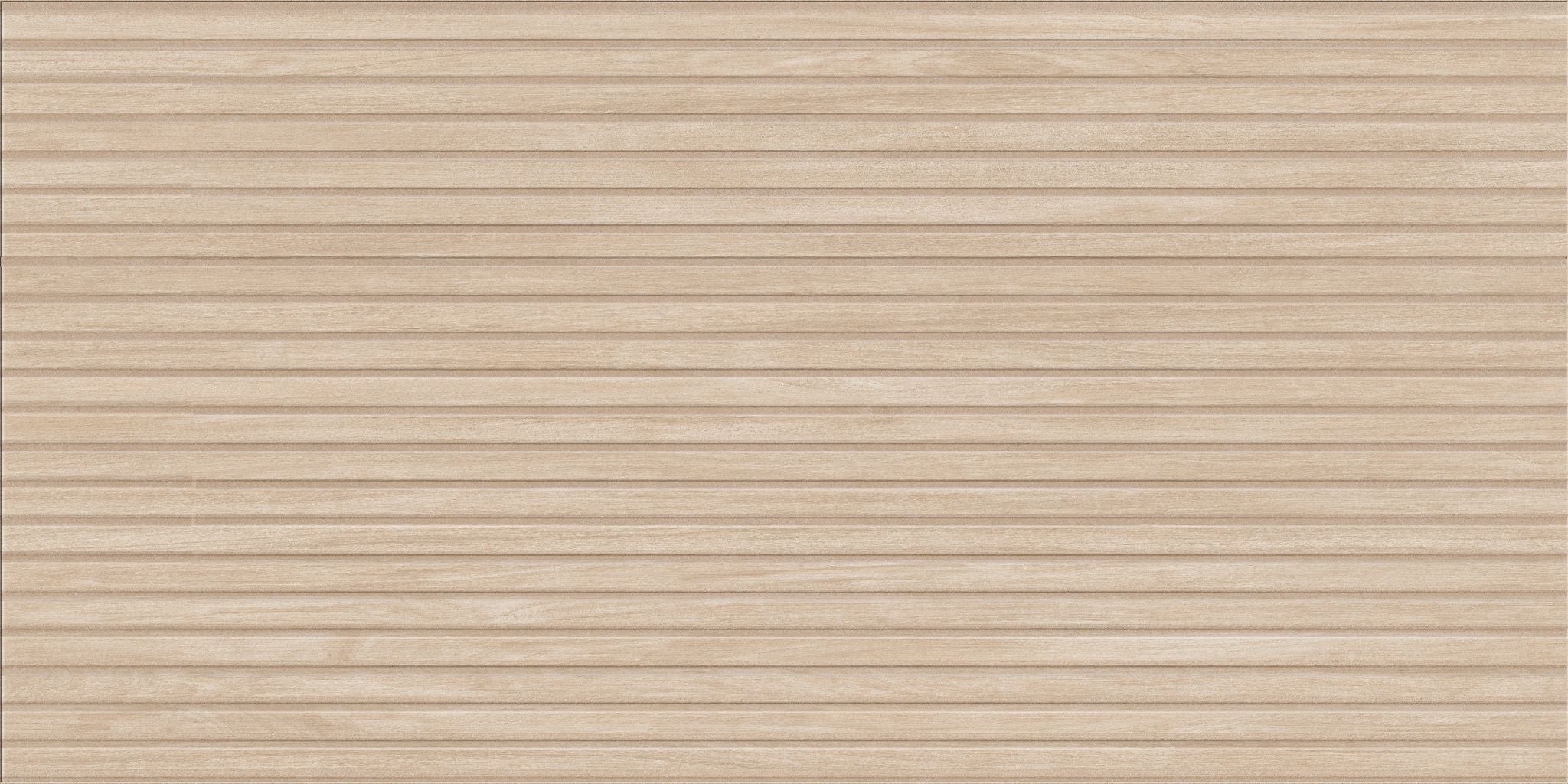 Slats Haya Porcelain – Meghatile