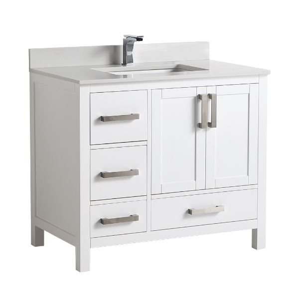 V1 - VANITY