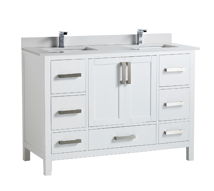 V1 - VANITY
