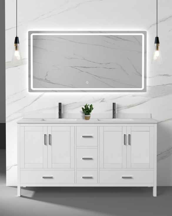 V1 - VANITY
